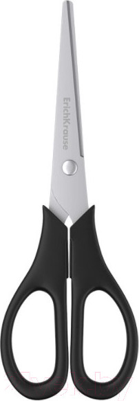 Изображение товара Ножницы канцелярские Erich Krause Standard / 21919