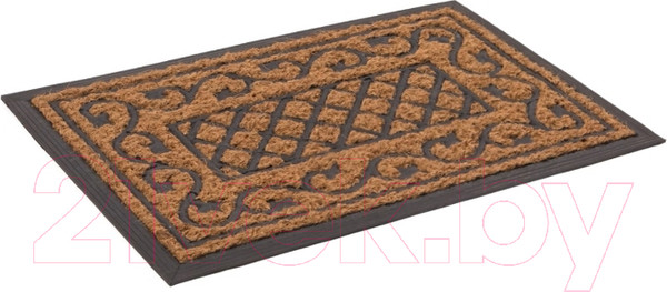 Изображение товара Коврик грязезащитный SunStep Ампир 40x60 / 32-082