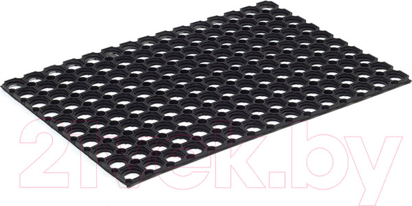 Изображение товара Коврик грязезащитный SunStep 40x60x1.2 / 30-001