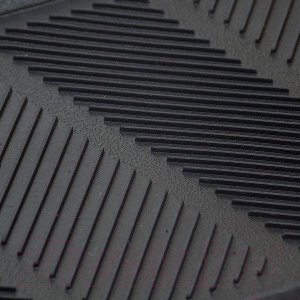 Изображение товара Коврик грязезащитный SunStep 40x80 / 31-900