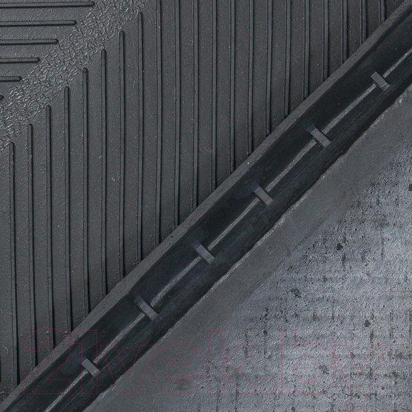 Изображение товара Коврик грязезащитный SunStep 40x80 / 31-900