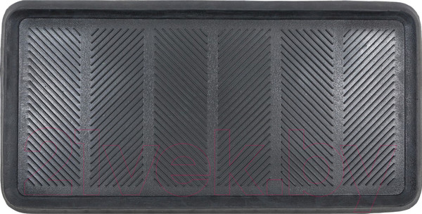 Изображение товара Коврик грязезащитный SunStep 40x80 / 31-900