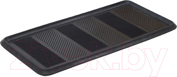 Изображение товара Коврик грязезащитный SunStep 40x80 / 31-900