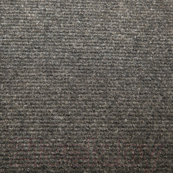 Изображение товара Коврик грязезащитный SunStep Light 100x200 / 35-551 (серый)