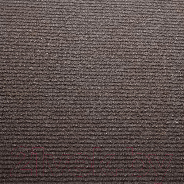 Изображение товара Коврик грязезащитный SunStep Light 100x200 / 35-552 (коричневый)