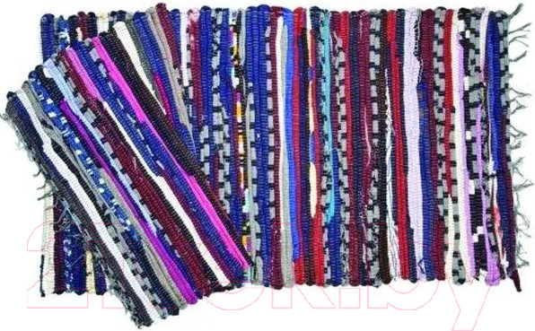 Изображение товара Ковер SunStep 60x250 / 33-157