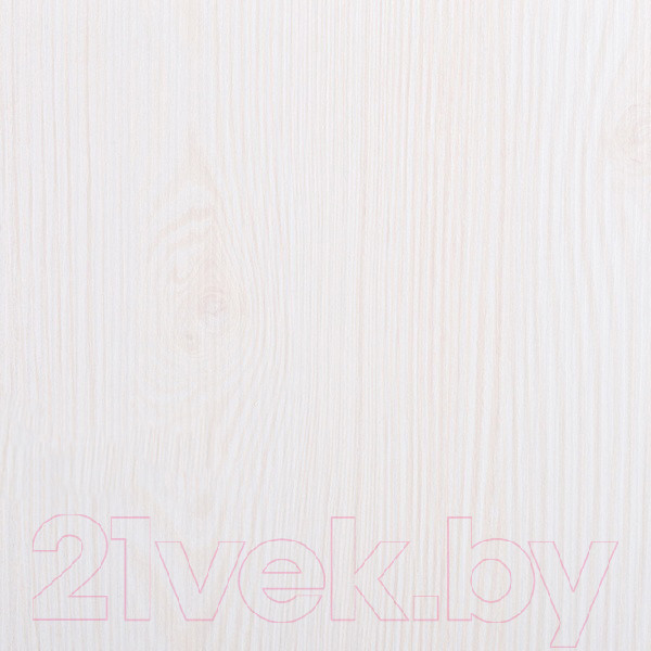 Изображение товара Тумба с умывальником СанитаМебель Ларч 61.520 + Акватон