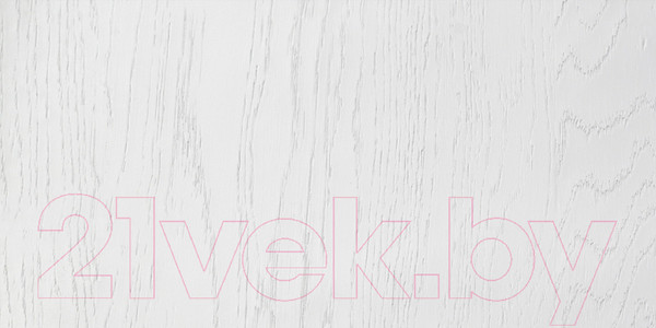 Изображение товара Тумба с умывальником СанитаМебель Лотос 601.520 + Ладога 50