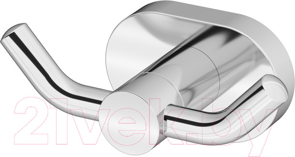 Изображение товара Крючок для ванной AM.PM Sense L A7435600