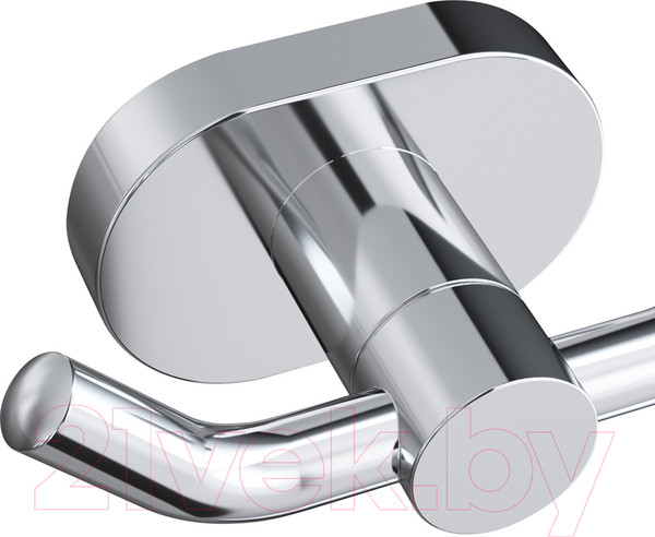 Изображение товара Крючок для ванной AM.PM Sense L A7435600