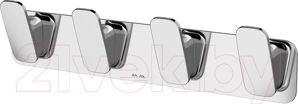 Изображение товара Крючок для ванной AM.PM Inspire A50A35900
