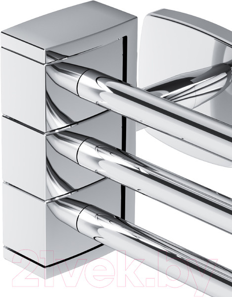 Изображение товара Держатель для полотенца AM.PM Gem A9032700