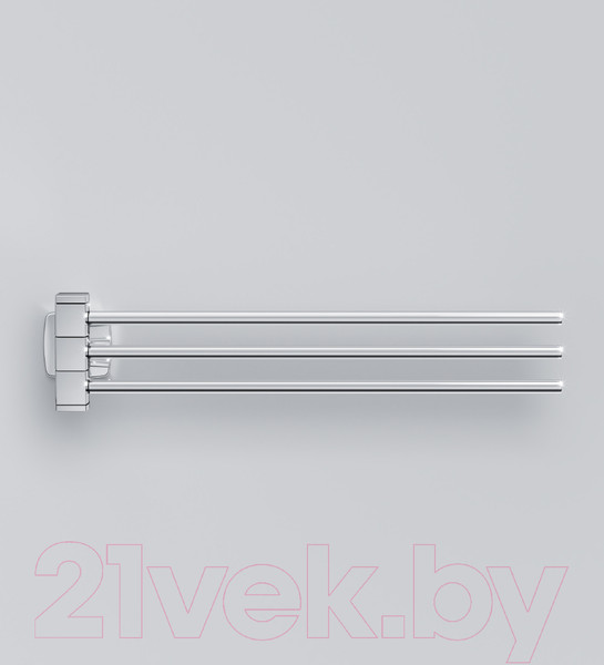 Изображение товара Держатель для полотенца AM.PM Gem A9032700