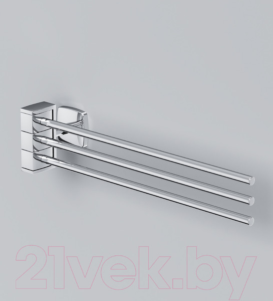 Изображение товара Держатель для полотенца AM.PM Gem A9032700