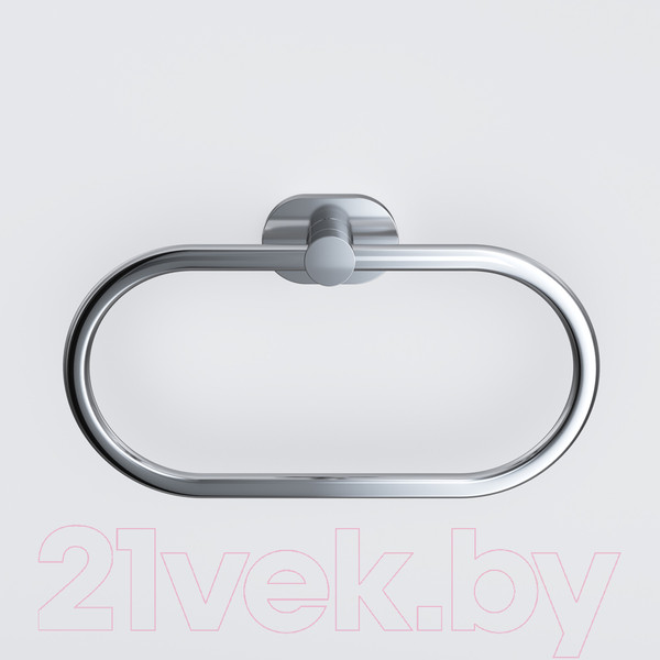 Изображение товара Крючок для ванной AM.PM Sense L A7434400