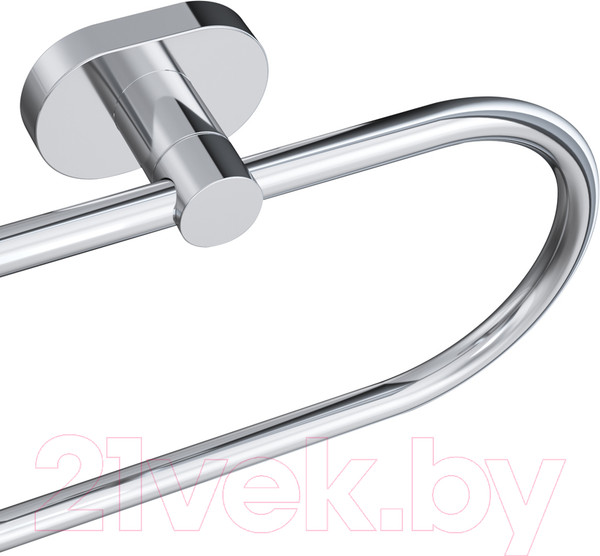 Изображение товара Крючок для ванной AM.PM Sense L A7434400