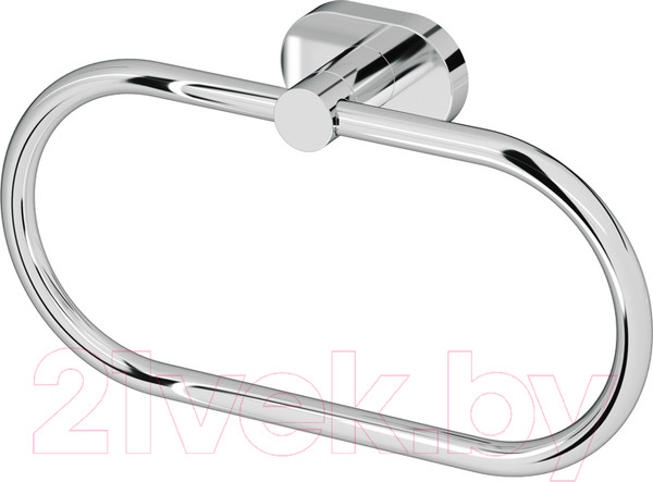 Изображение товара Крючок для ванной AM.PM Sense L A7434400