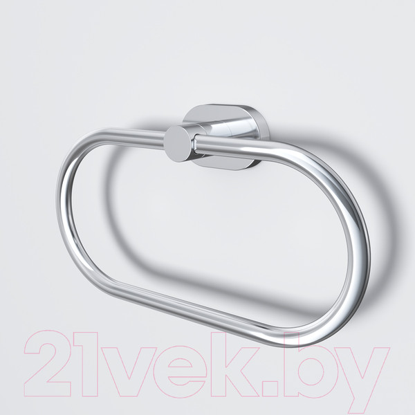 Изображение товара Крючок для ванной AM.PM Sense L A7434400