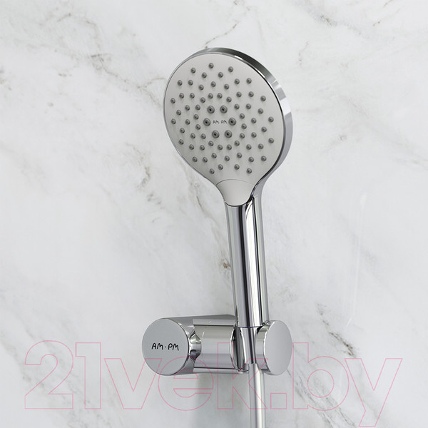 Изображение товара Душевой гарнитур AM.PM Like F0118000