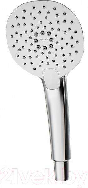 Изображение товара Лейка ручного душа AM.PM Spirit F0270A000