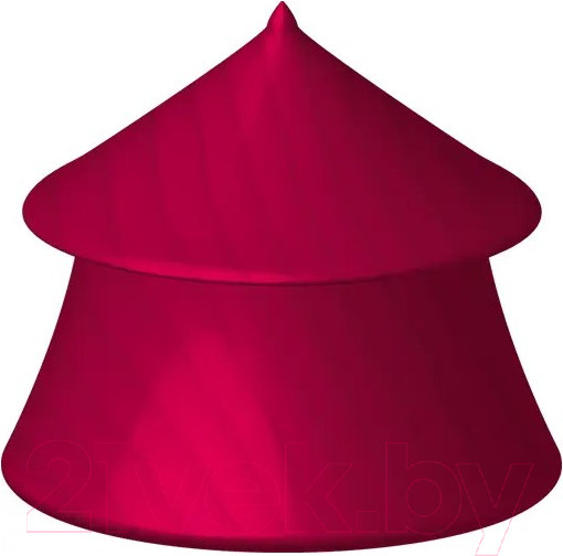 Изображение товара Дополнение к настольной игре Мир Хобби Каркассон 10: Бродячий цирк / 915262