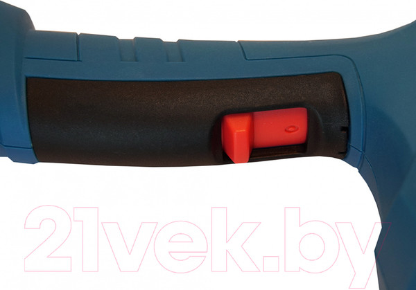 Изображение товара Строительный фен Sturm! HG2020P