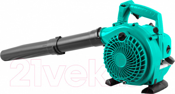 Изображение товара Воздуходувка бензиновая Sturm! GB1926
