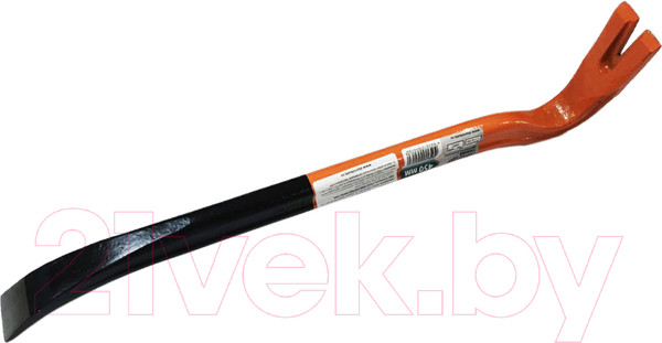 Изображение товара Лом Sturm! 1013-03-450