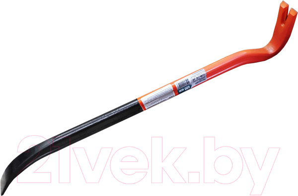 Изображение товара Лом Sturm! 1013-03-600