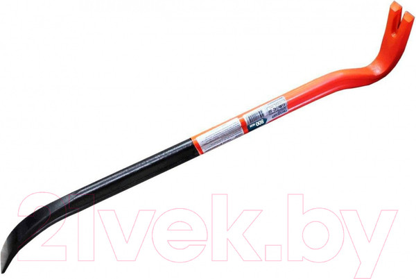 Изображение товара Лом Sturm! 1013-03-800