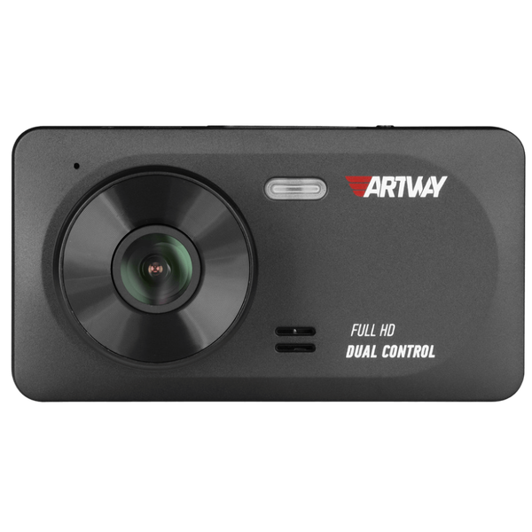 Изображение товара Автомобильный видеорегистратор Artway AV-535