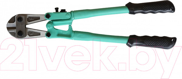 Изображение товара Болторез Sturm! 1280101