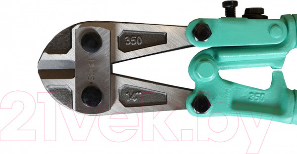 Изображение товара Болторез Sturm! 1280101