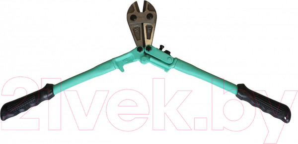 Изображение товара Болторез Sturm! 1280101