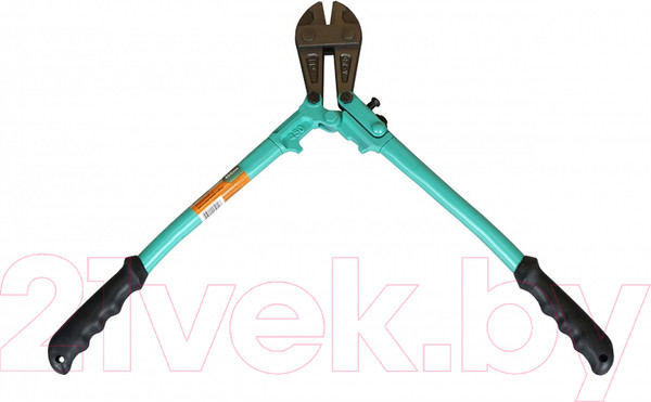 Изображение товара Болторез Sturm! 1280102