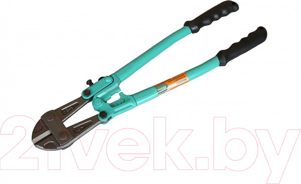 Изображение товара Болторез Sturm! 1280102