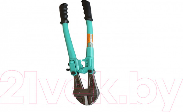 Изображение товара Болторез Sturm! 1280102