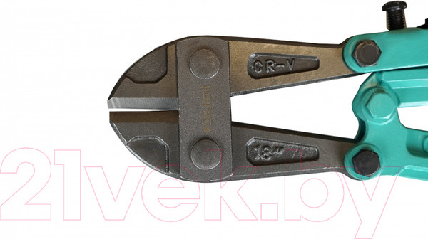 Изображение товара Болторез Sturm! 1280102