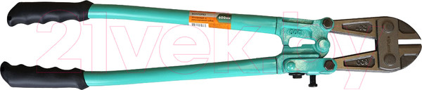 Изображение товара Болторез Sturm! 1280103