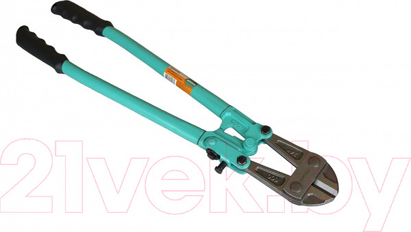 Изображение товара Болторез Sturm! 1280103