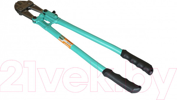 Изображение товара Болторез Sturm! 1280103