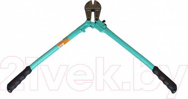 Изображение товара Болторез Sturm! 1280103