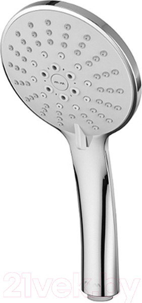 Изображение товара Лейка ручного душа AM.PM Spirit F0270064