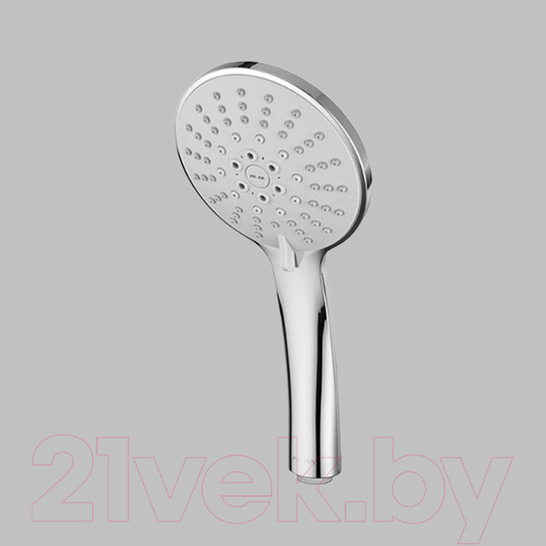 Изображение товара Лейка ручного душа AM.PM Spirit F0270064