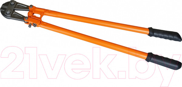 Изображение товара Болторез Sturm! 1280203