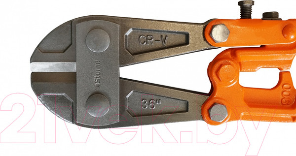 Изображение товара Болторез Sturm! 1280203