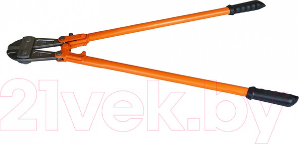 Изображение товара Болторез Sturm! 1280203