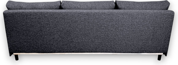 Изображение товара Диван Домовой Юни 3 (Lux 18)