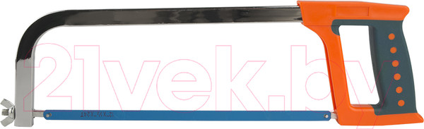 Изображение товара Ножовка Sturm! 1061-01-0001