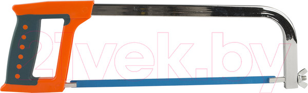 Изображение товара Ножовка Sturm! 1061-01-0001